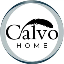 Calvo