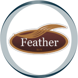 Feather