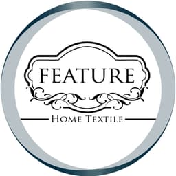 Feature