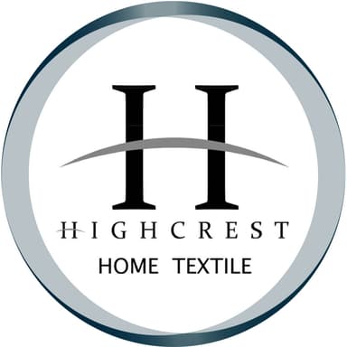 High Crest